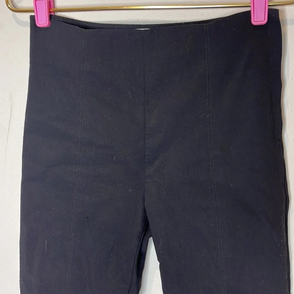 MM. LaFleur The Foster Slim Fit Pant - Picture 4 of 11